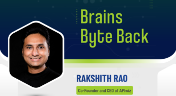 From 20 billion now to “29 billion by the end of the year:” API startup CEO on the rise of connected devices (podcast episode)