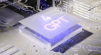 Men Are Scared of AI: Why?