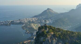 Hack the Favela: Brazilian fintech launches coding courses in vulnerable communities