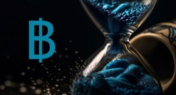 Thailand’s Pheu Thai Party pledges to give citizens digital currency handout with 6-month expiry date, must be spent within 4km of home