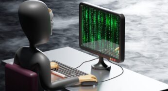FraudGPT: Unveiling the dark web’s weapon for cyber attack