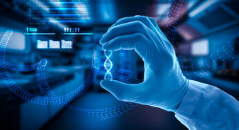 From soldiers to civilians: US govt wants to adapt, expand DARPA health tech to all Americans via ARPA-H ‘SHARE’ program