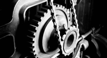 How startup founders can navigate buying second-hand heavy machinery