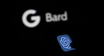 The Tech Company Brief by Hackernoon: Defying concerns of Bing’s threat in search