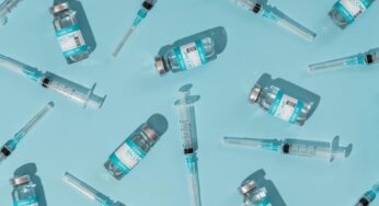 ‘Vaccines can serve as multiuse technologies, have economic & national security considerations’: RAND
