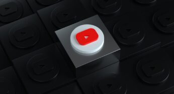 ‘We own the science’ remix: YouTube bans health guidance not approved by WHO, local authorities