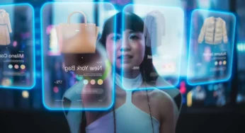 Revolutionize Your Fashion Game With Nisum’s AI-Powered TrendTech