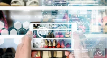 Unlock the Future of Retail With Nisum’s AI-powered Content Generation