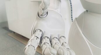 The AI Tipping Point: Balancing Innovation, Security, and Trust