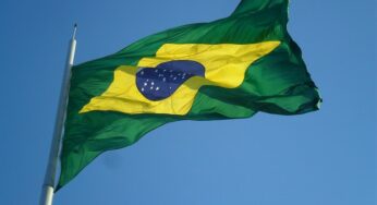 Brazil defines rules for AI in elections, candidates could lose mandate if they use tools to spread fake news
