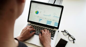 Everything you know about audits and compliance is changing