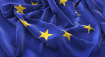 EU says digital identity will be voluntary, so did India before agencies started mandating it