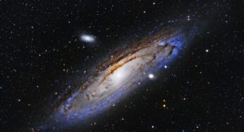 Can the universe think? Sabine Hossenfelder explores the possibility