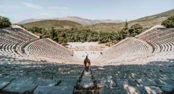 50 travel bloggers driving unique tourism experiences in 2025: Sim Local