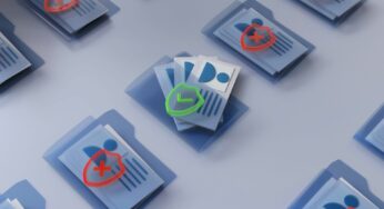 Leaked credentials continue to haunt organizations and cybersecurity pros 