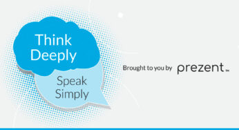 As struggles with communication rise, Prezent launches new season of “Think Deeply, Speak Simply” podcast 