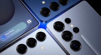 Samsung Unleashes the Galaxy S25: The Ultimate Challenger to iPhone 16
