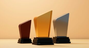 As the tech talent shortage continues, Ness Digital Engineering nurtures its rising stars
