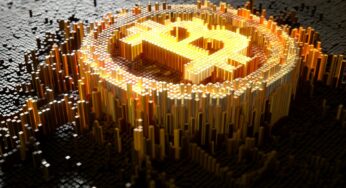El Salvador and Pakistan pledge “strategic collaboration” in Bitcoin field