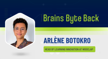 Teaching with tech: What’s changing and why It Matters (Brains Byte Back Podcast)