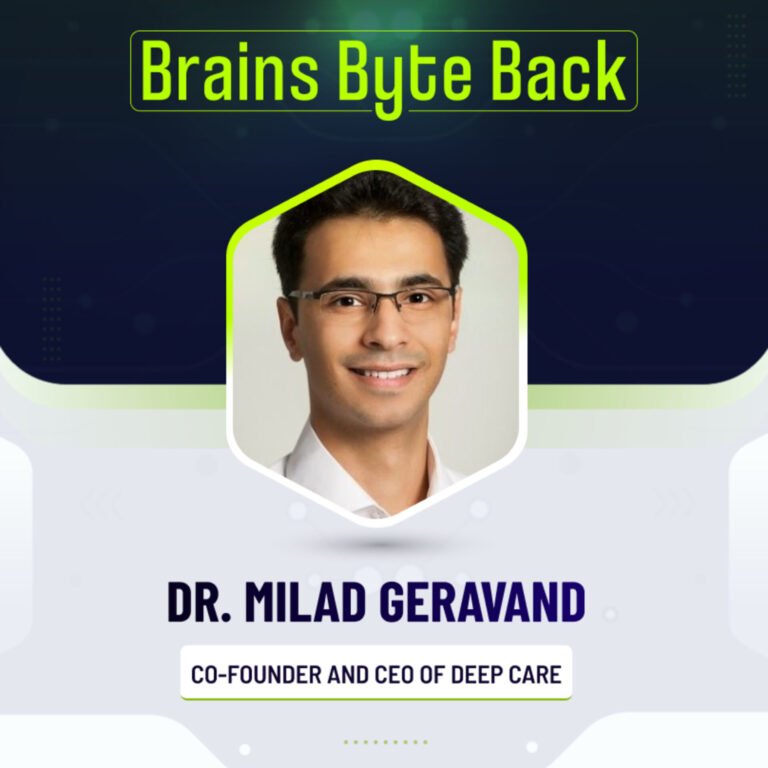 What Sitting All Day Is Quietly Doing to Your Body and Why You Don’t Even Realize It