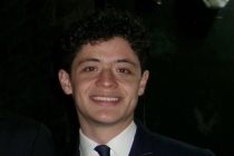 Ignacio Gil