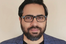 Raghav Dave